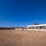 El Olivar Salinas