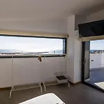 Prázdninový dům El Olivar Salinas *