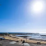 Prázdninový dům El Olivar Salinas Costa De Antigua