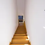 El Olivar Salinas Prázdninový dům *
